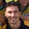 sam butler eitc update thumbnail.jpg